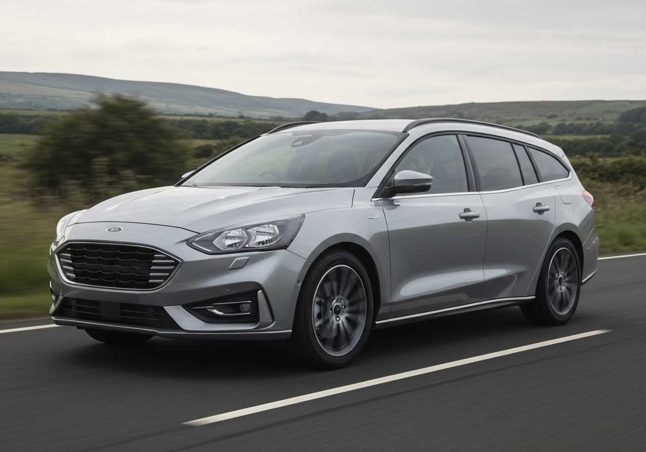 Car Hire Twickenham - car hire Twickenham